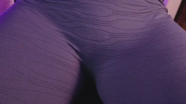 yourdream 6 online show from September 25, 12:54 am