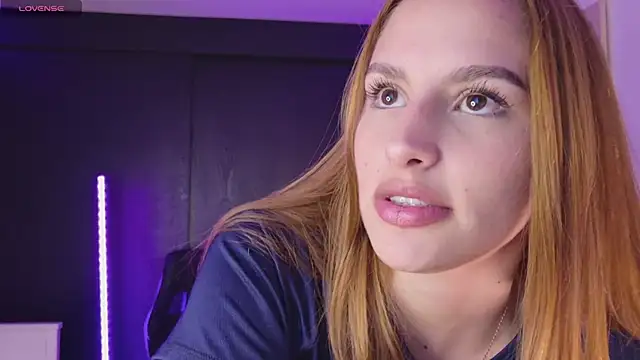 yourdream 6 online show from November 3, 12:36 am