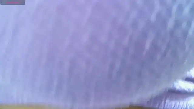 ANJALI 07 online show from September 14, 6:39 pm