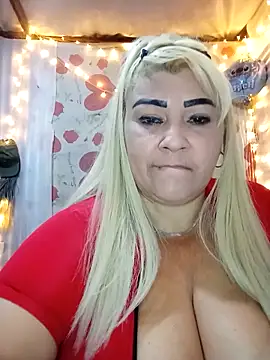 BonniAdams online show from March 6, 3:12 am