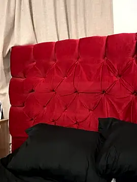 akirahattori online show from January 17, 4:31 am