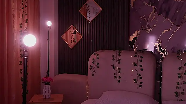 soidai miiu online show from March 12, 10:34 pm