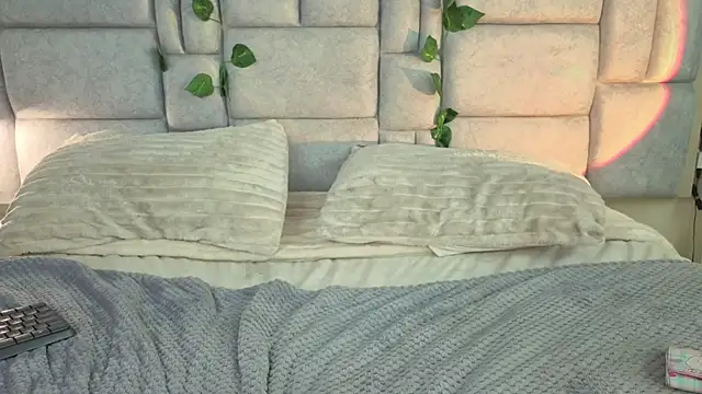 Ametrix  online show from October 29, 9:06 pm