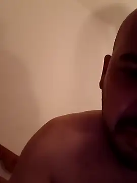 ginger 1 1 online show from December 14, 5:13 am