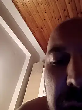 ginger 1 1 online show from December 16, 4:29 am