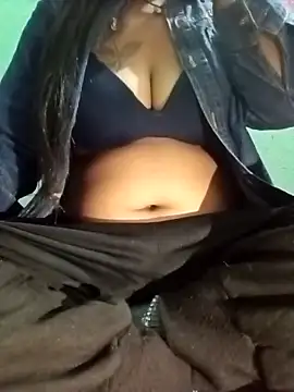 BJPRIYA1991 online show from March 17, 5:55 am