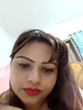 blue-berry07 online show from November 13, 9:03 pm