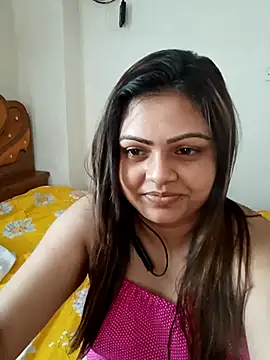 blue-berry07 online show from October 24, 6:53 am