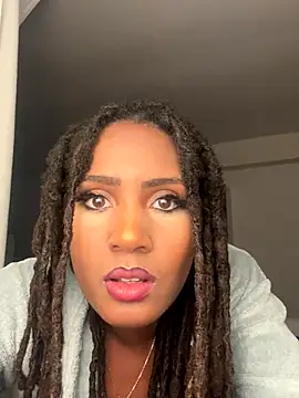 Aurianne online show from October 29, 4:31 pm