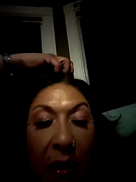 GsSpot69 online show from October 29, 8:18 am