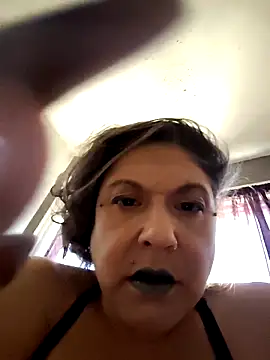 GsSpot69 online show from November 1, 3:38 pm