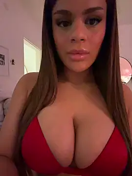 mrsbellanova online show from May 28, 8:51 pm