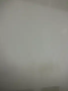 AngelRuby online show from December 5, 6:13 am