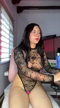 Valu euphoria online show from November 28, 8:23 pm