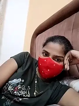 fuungirl38 online show from November 1, 5:28 pm