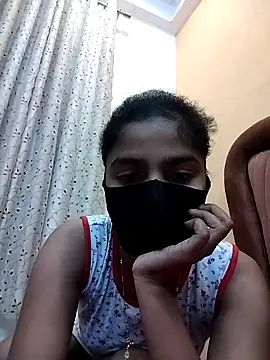 fuungirl38 online show from April 8, 4:20 pm