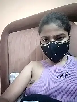 fuungirl38 online show from January 9, 7:29 pm