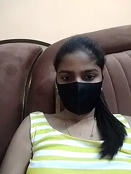 fuungirl38 online show from March 10, 5:06 pm