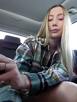 Pussy Drive03 online show from February 2, 6:23 am