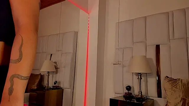 cattaleya get online show from September 10, 12:05 pm