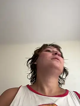 Maggie Geller online show from April 10, 6:36 pm