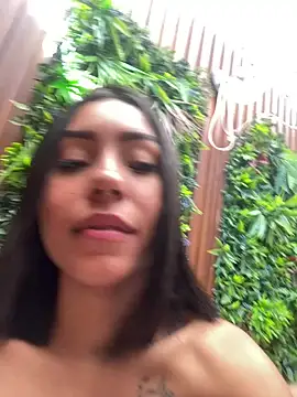 julieta fn online show from January 19, 2:35 pm