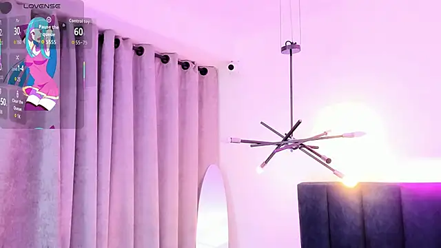 nattashaa7 online show from March 25, 1:58 pm