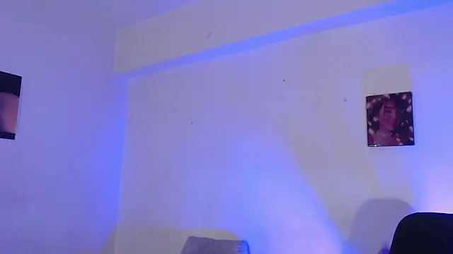 alaia sweetxxx online show from November 21, 1:29 am