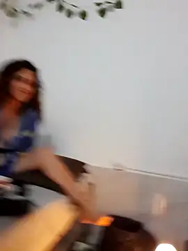 jeans and emma online show from October 4, 4:51 am