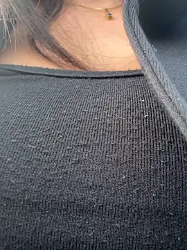 LoveSperm75 online show from October 8, 3:27 pm