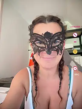 LoveSperm75 online show from May 9, 12:29 pm