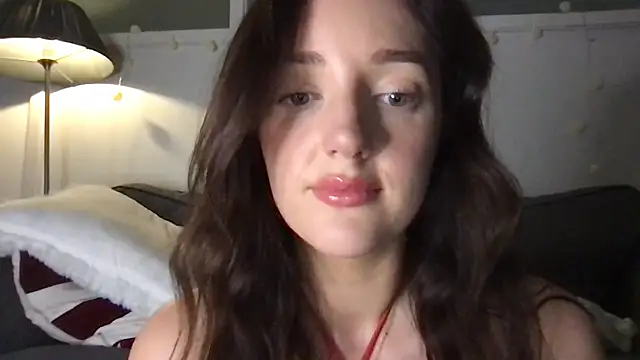 laceyjames24 online show from May 7, 3:16 pm
