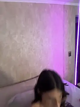 Amby ambar online show from February 21, 12:44 am