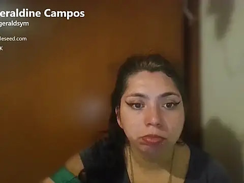 isabellapurple online show from October 23, 1:33 am