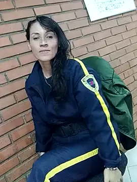 dulce 696 online show from October 28, 7:41 pm