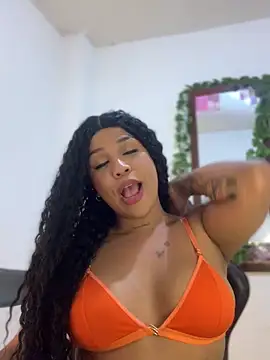 tinalove7 online show from November 28, 11:41 pm