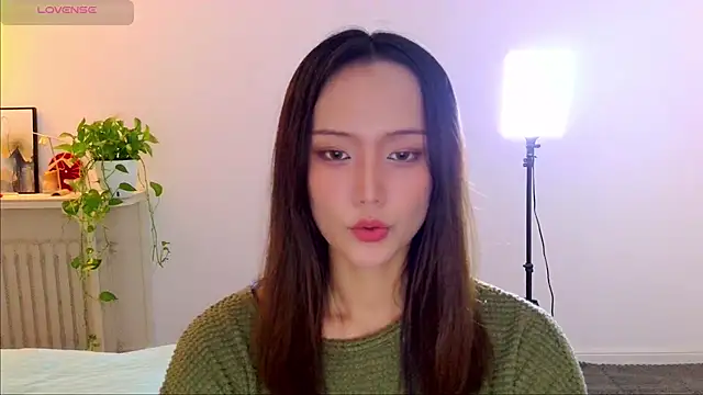  misayu 99 online show from June 27, 8:48 am