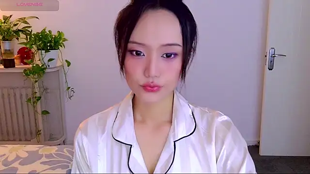  misayu 99 online show from July 11, 7:19 am