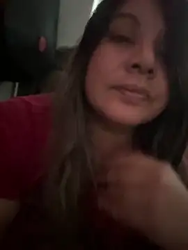 amanirose945 online show from September 28, 10:59 pm