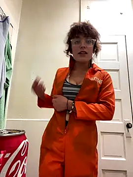 grassXass420 online show from October 30, 5:10 am