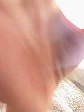 BonyBon29 online show from April 21, 5:25 am