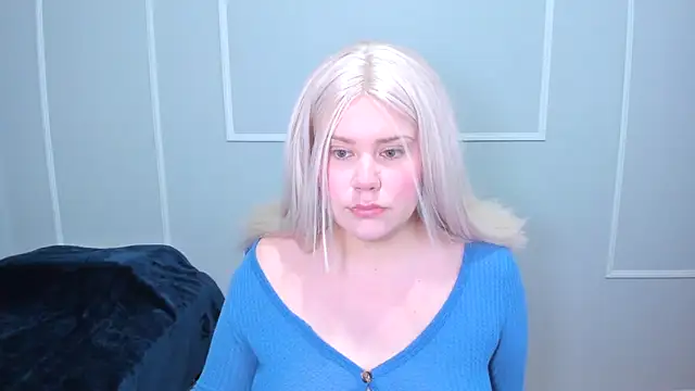  leana  online show from November 26, 2:07 pm