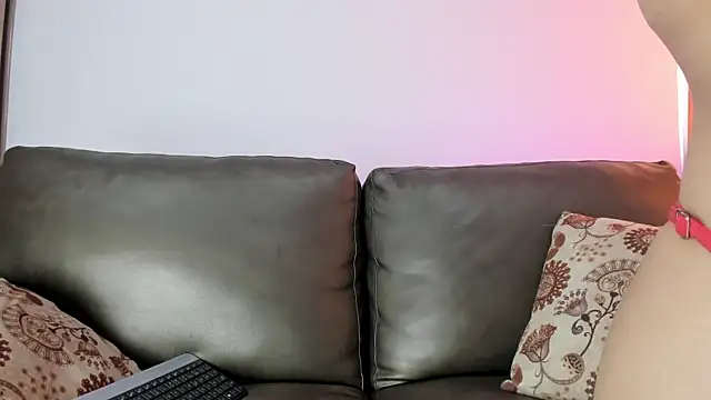 Sara Falak online show from September 15, 1:19 pm