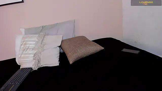 Morgan Wright online show from March 30, 8:30 pm