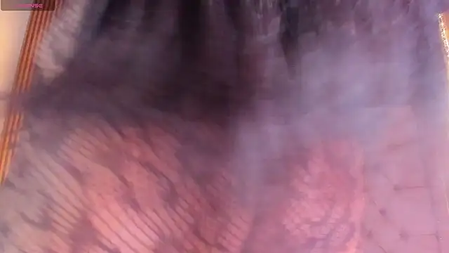 Sophia Brunett online show from February 20, 3:38 am