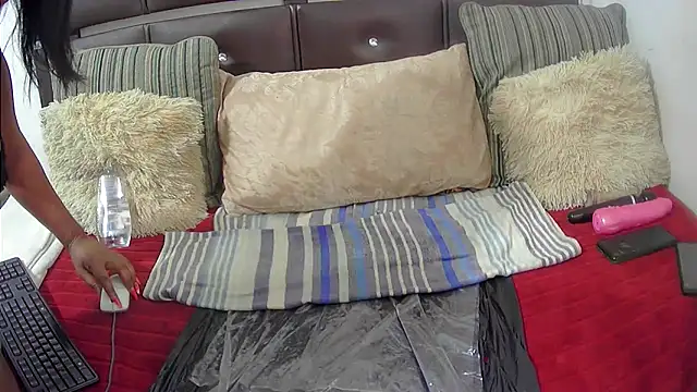 Mishanti online show from September 15, 9:22 pm