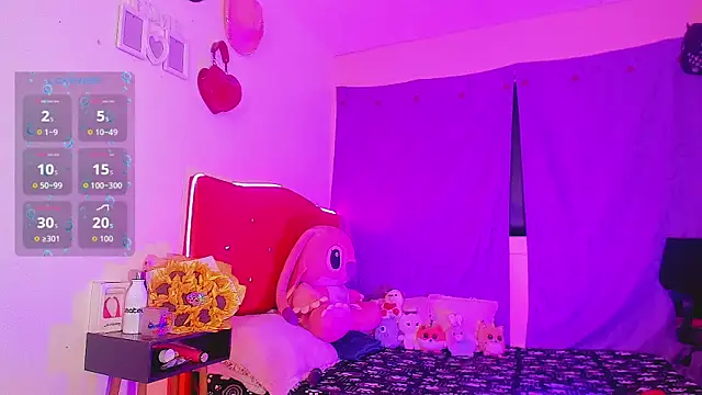 Diamond black 22cm online show from November 24, 11:23 am