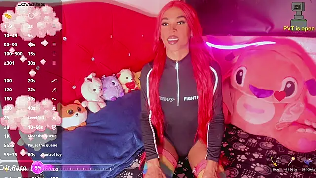 Diamond black 22cm online show from November 7, 4:23 pm