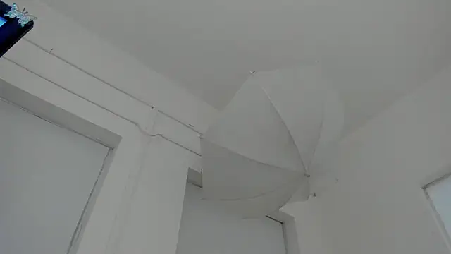 KourtneyEvans online show from March 13, 8:54 pm