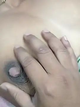 Bhabhi-Devar- online show from January 11, 12:26 am